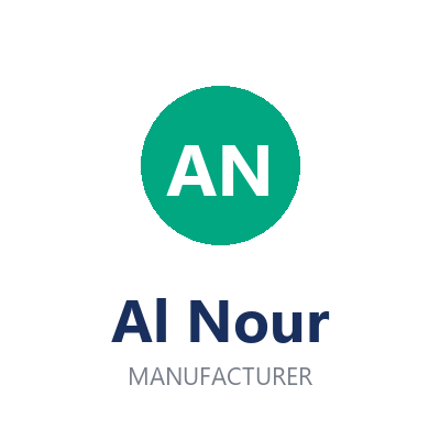 Al Nour