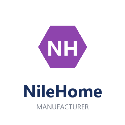NileHome