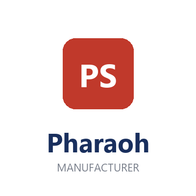Pharaoh