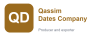 Qassim Dates Company