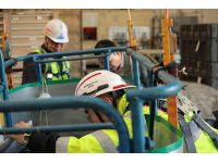 Pre-Shipment Inspection