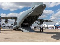 Express Air Freight Gulf to Cairo