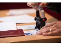 Customs Clearance UAE and Egypt