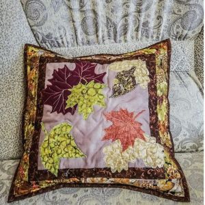 Pillow Cases, Cotton 200 TC
