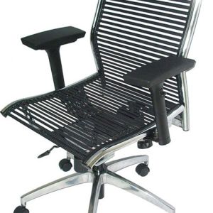 Ergonomic Mesh Office Chair