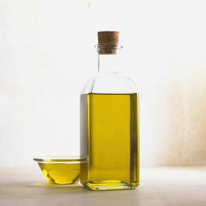Natural Olive Oil Soap, 125 g
