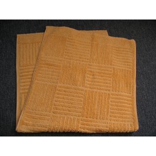 Hotel Bath Towels 600 gsm