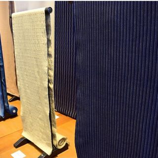 Cotton Poplin Fabric, 120 gsm