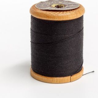 Open-End Cotton Yarn Ne 20/1