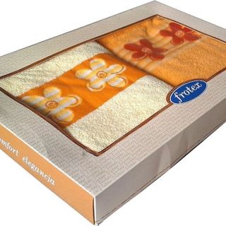 Hotel Bath Towels 600 gsm