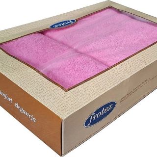 Kitchen Towels, Pack of 6