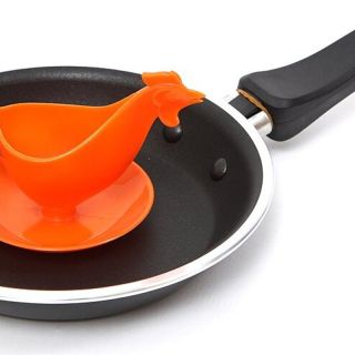 Non-Stick Frying Pan, 28 cm