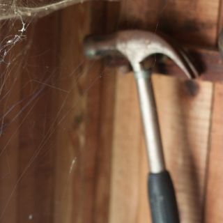 Claw Hammer 500 g
