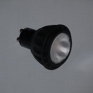 Decorative Pendant Lamp