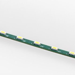 LED Strip Light 5 m, RGB